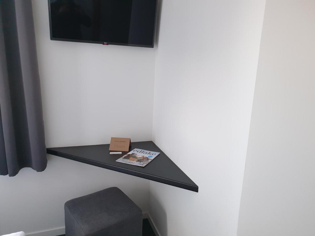 Hotel Apartment Ferienwohnung Meyenhof Frankenberg Eder Франкенберг Экстерьер фото